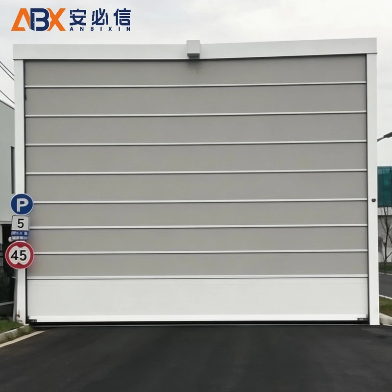 淮安冷库门封